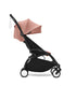 Stokke YOYO³ 6+ värviline iste